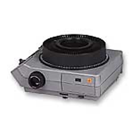 Kodak® Ektagraphic III E Plus Slide Projector