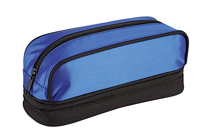 Office depot shop pencil case