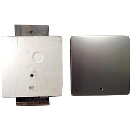 Bosch Wall Mount for Motion Detector