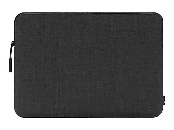 Incase Slim Sleeve Carrying Case (Sleeve) for 13" Apple MacBook Pro, MacBook Air (Retina Display) - Graphite