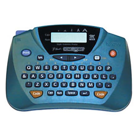 Office Depot