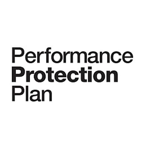 3-Year Product Service Plan, Includes Coverage For Accidental Drops & Spills, $350-399.99