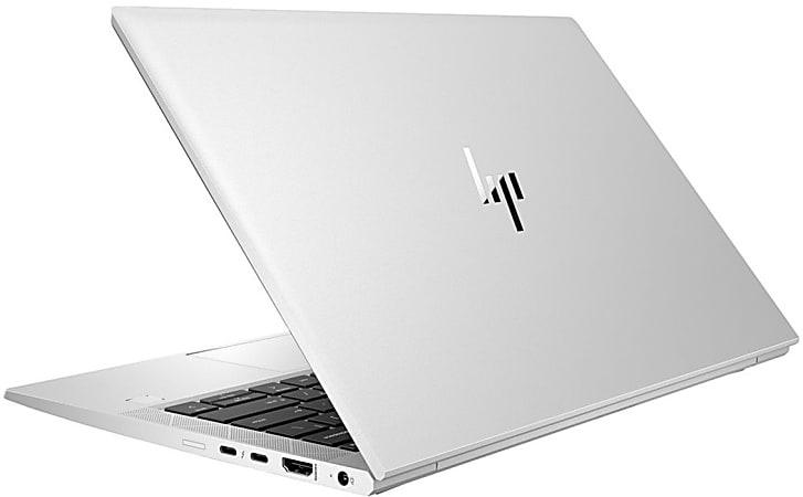 HP EliteBook 830 G7 Refurbished Laptop 13.3 Screen Intel HP EliteBook 830 G7 Refurbished Laptop 13.3 Screen Intel