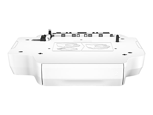 HP Input Tray - Media tray - 250 sheets in 1 tray(s) - for Officejet Pro 8720