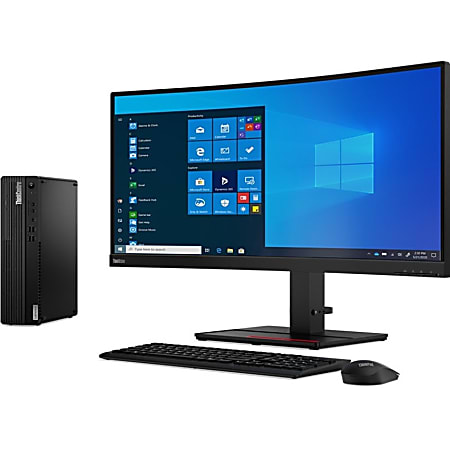 Lenovo 4650g online