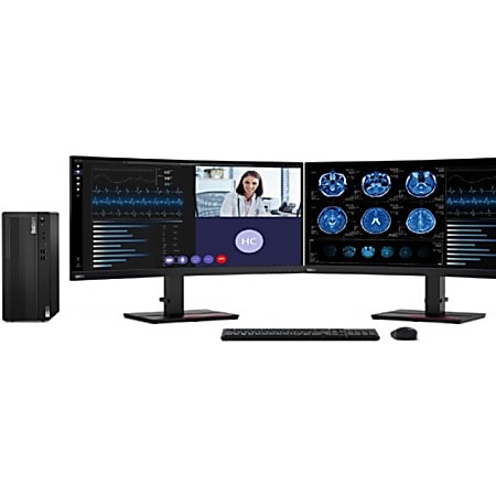 Lenovo 4650g 2025