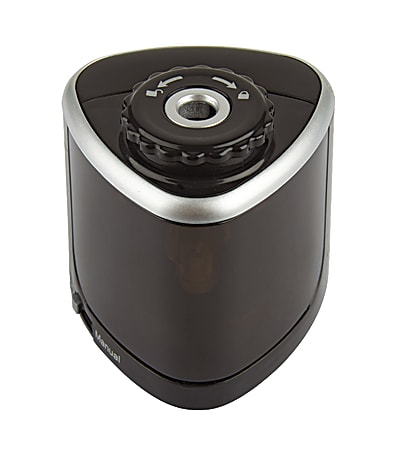 Office max electric pencil sharpener deals