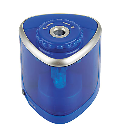 Pencil sharpener companies sale