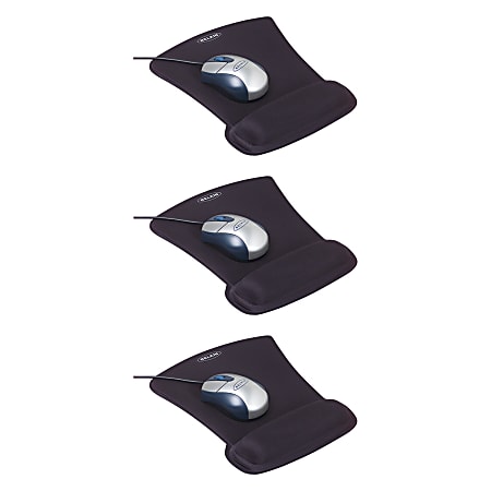 9d gel pad hot sale