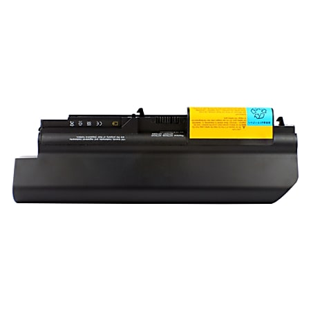 Arclyte Lenovo Batt ThinkPad R400; R61; T61