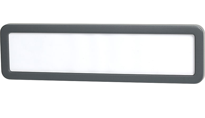 Name plate near me discount