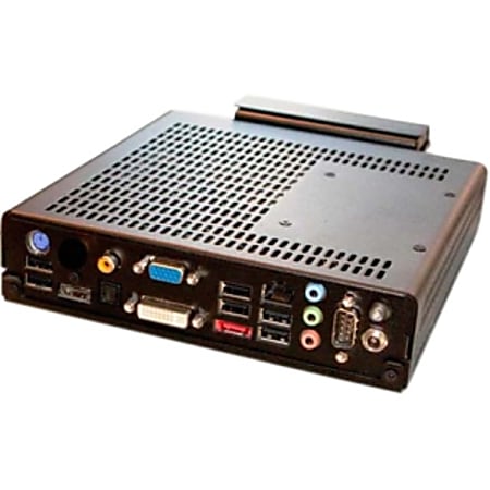 Sharp PN-TPC1 Signage Display Control Unit