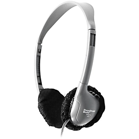 Disposable headphone covers hotsell