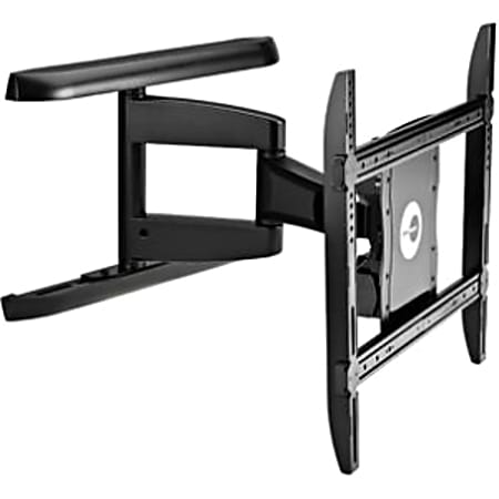 OmniMount LPHDL-C Mounting Arm for Flat Panel Display
