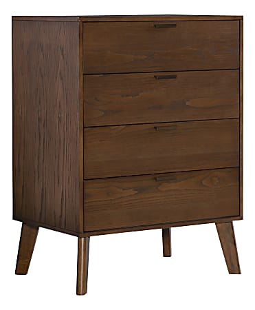 Office depot best sale dresser