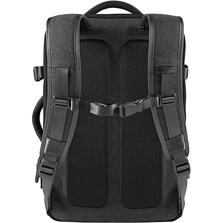 Incase EO Travel Collection EO Travel Backpack Black Incase EO  