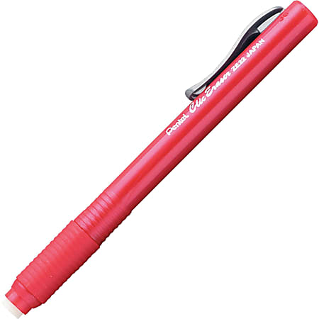 Click eraser hot sale