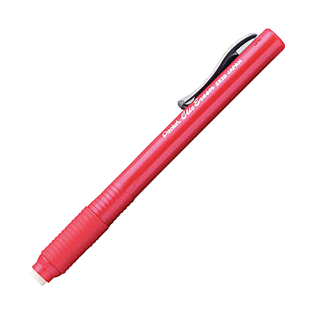 Pentel retractable mechanical pencil new arrivals
