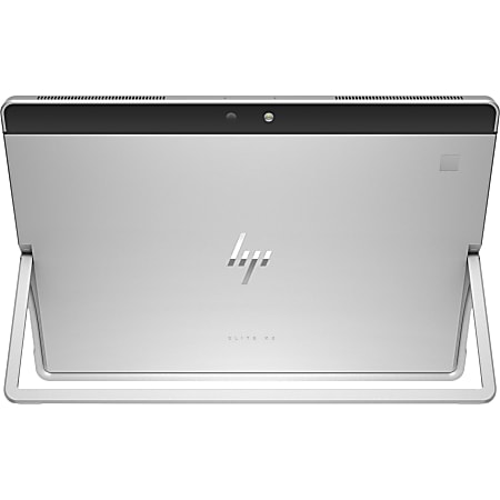 HP Elite x2 1012 G2 2 in 1 Laptop 12.3 Touch Screen Intel Core i3