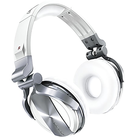 Pioneer HDJ-1500 Professional DJ Headphone