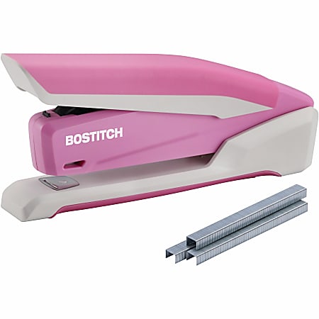 Bostich stapler deals