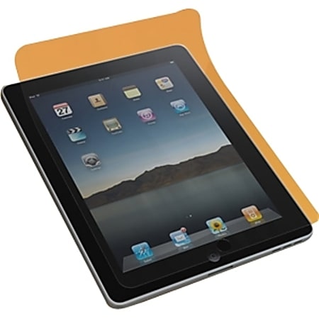 XtremeMac Tuffshield PAD-TSM-03 Tablet PC Skin