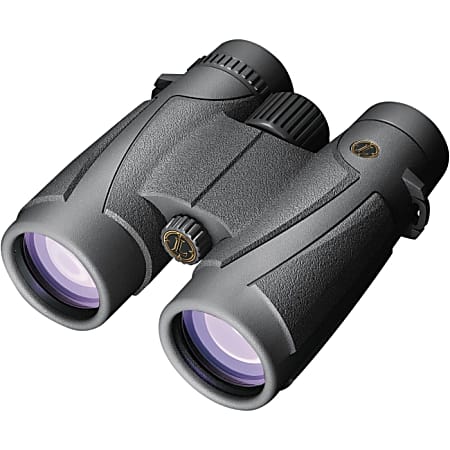 Leupold BX-1 McKenzie 8x42mm