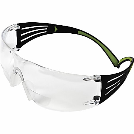 3M SecureFit Protective Eyewear - SF420AF