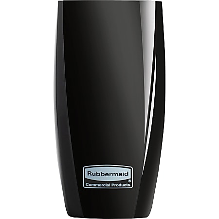 Rubbermaid cheap scent dispenser