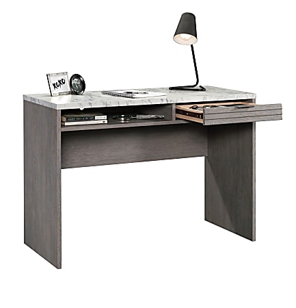 Office depot chase desk deals