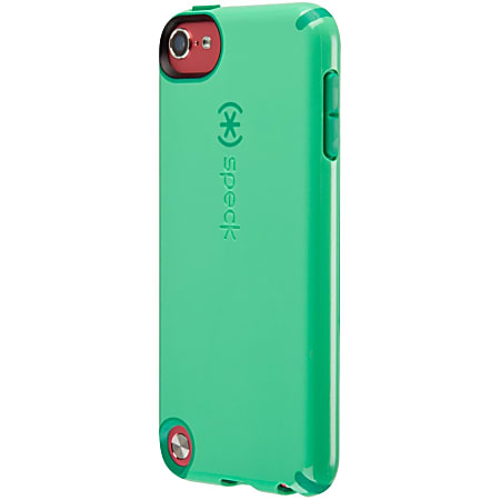 Speck CandyShell Case