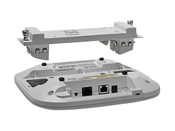 Cisco® 5310 Small Cell Networking Hub