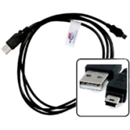 Ricoh USB Cable Adapter
