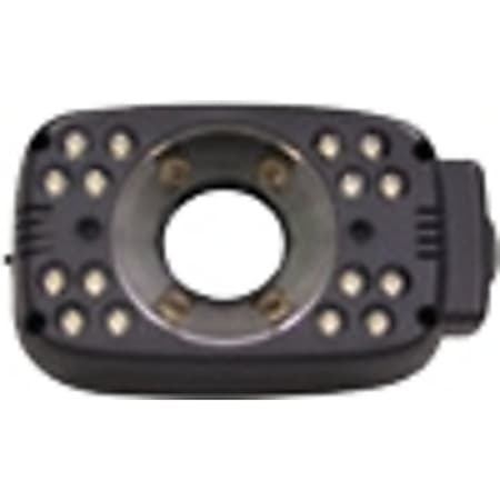 AVer AVerVision Document Camera LED Module