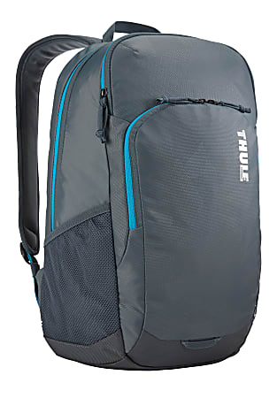 Thule achiever new arrivals