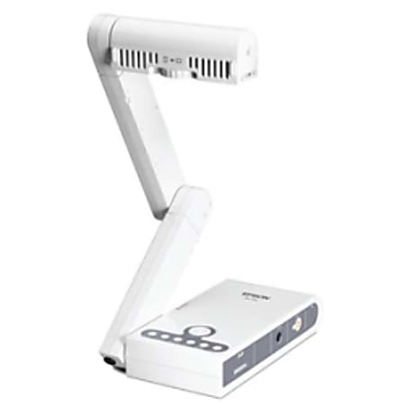 Epson DC-10S Document Camera