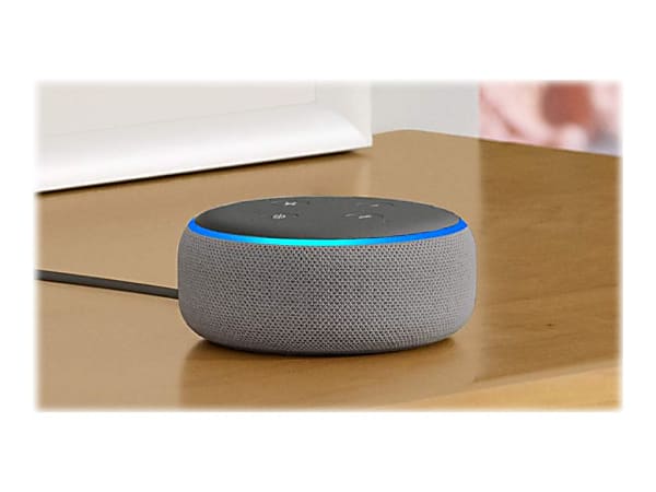Office depot alexa shop