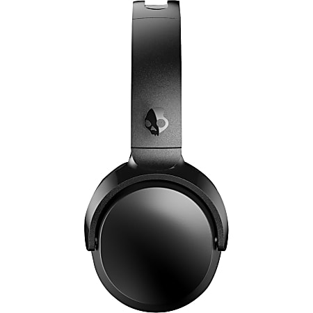 Skullcandy 公式ストア Riff Wireless2 オンイヤー ワイ Amazon.co.jp: Skullcandy 公式ストア Riff Wireless2
