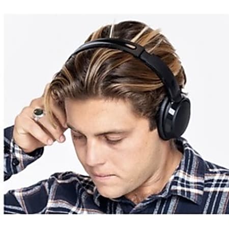 Skullcandy riff mic best sale