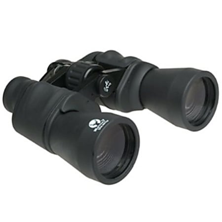 Pentax 10x50 Whitetails Unlimited Binocular