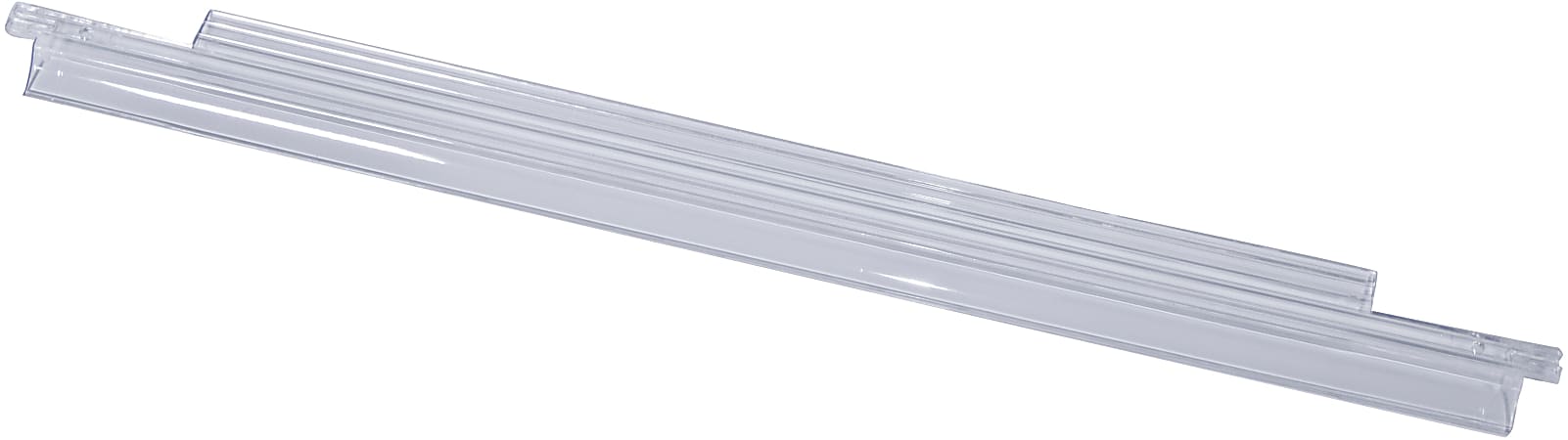 United RT51S Replacement Paper Clamp, 51"