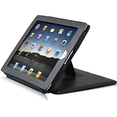 Office sales depot ipad
