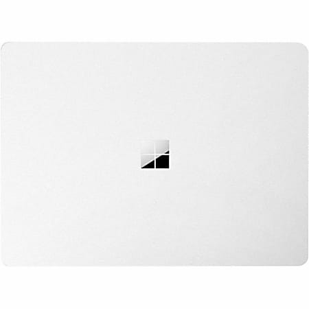 Amazon.com: Microsoft Surface Laptop (2024), Windows 11