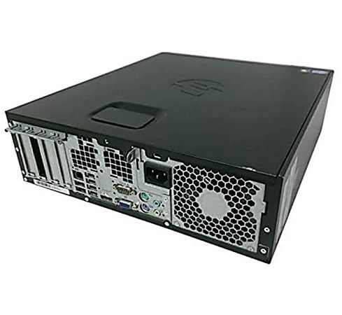 美品】 第10世代 Core i5 16GB SSD 256GB オフィス付き