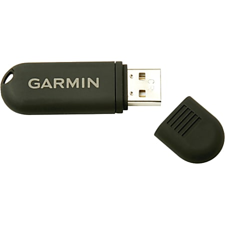 Garmin USB ANT Stick