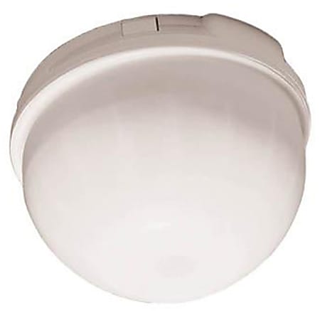 Bosch DS9360 Motion Sensor - 18 ft Operating Range - 360° Viewing Angle
