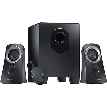 商品画像：FORSALE Actual unit posted LoD HS-780 3way Big Speaker ALL 3