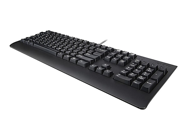 Lenovo Preferred Pro II Keyboard