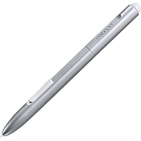 Wacom LP-161E Tablet Pen
