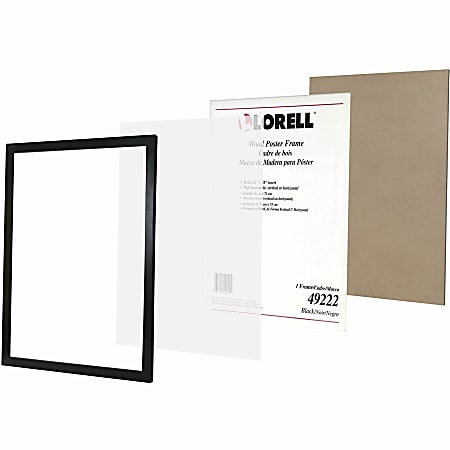 22 inch frame size clearance